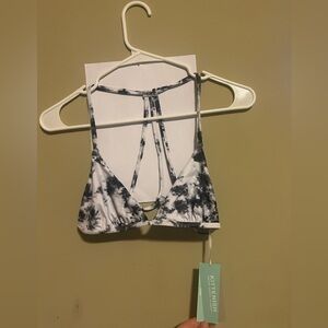 NEW kittenish bikini set